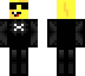 cheesy agent