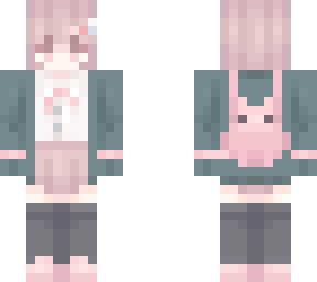 chiaki