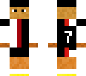 chlotes
