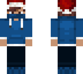 christmas balued