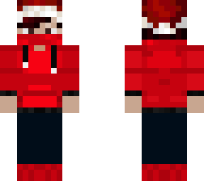 christmas jacob