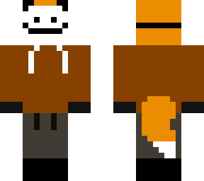 chumby