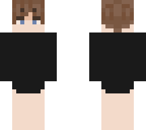 clothes off skin base