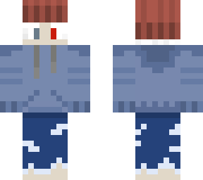 cloud ignavio