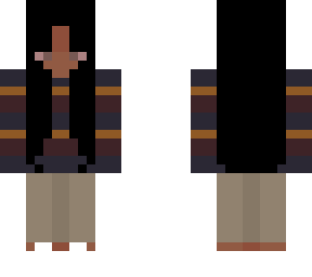 cocoa