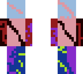 color