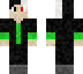 colton 5