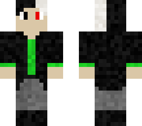 colton 6
