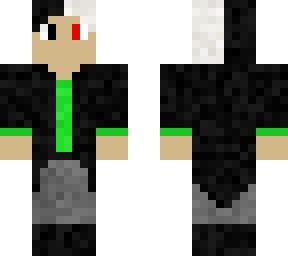 colton 7