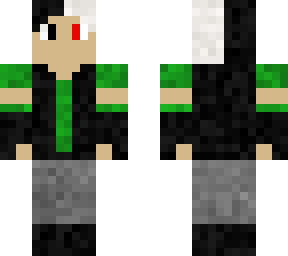 colton 8