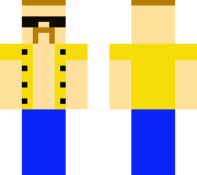 constructor