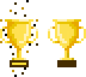 contest time