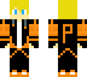 cool pixel