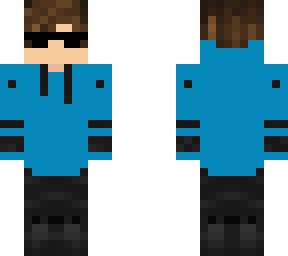 coolaqua albypro