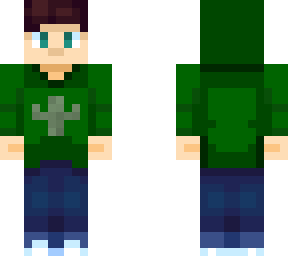 cooper_pvp new avatar 2,0
