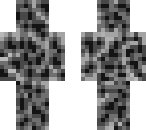 corrupted glitch