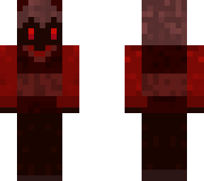 corrupted kyn wooo