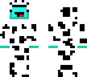cow skeppy