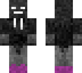 cozy wither
