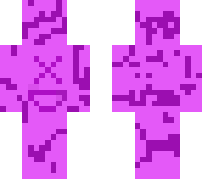 cracked xd