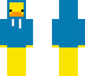 cratersducky2.0