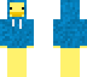 cratersducky3.0