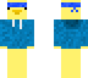 cratersducky4.0