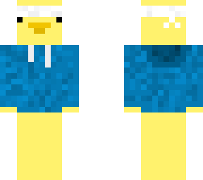 cratersducky5.0