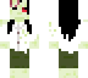 creature but cooler