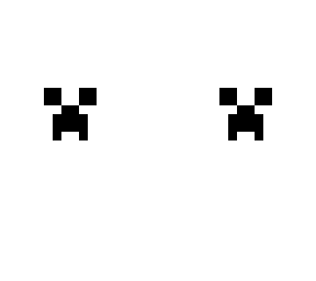 creeper (snow)
