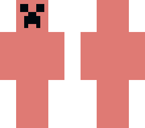 creeper