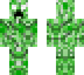 creeperbrine