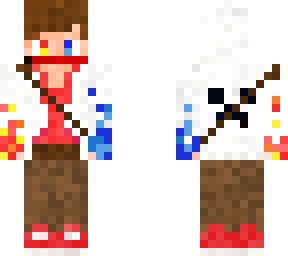 crepper hunter 2