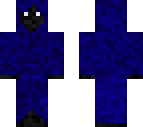 criptonic from seansworld