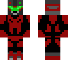 crosshair