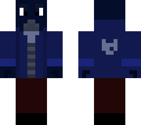 crow brawl stars