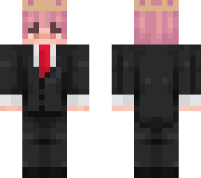 crown