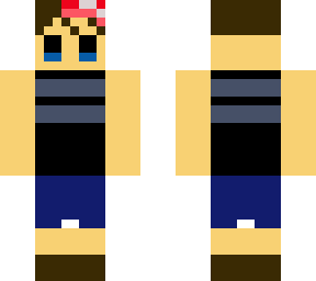 crying child bitten fnaf 4