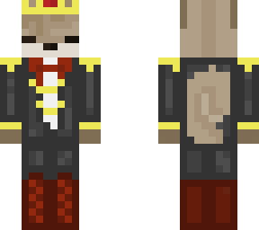 cultist