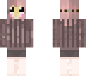 cursed
