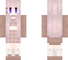 custom copy of toffee