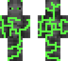 custom kaltaris
