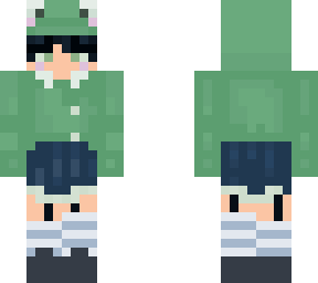 cute frog eh hoodie