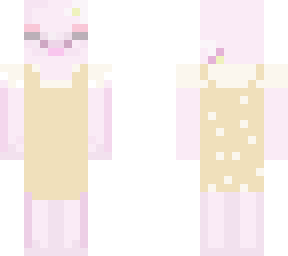 cute piggy! owo
