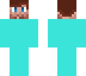 cyan sus
