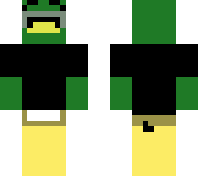 cyberduck