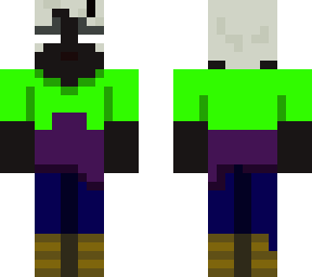 d3un v.2