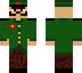 da tovarich