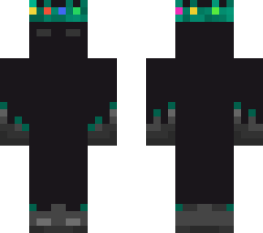 dangster v3