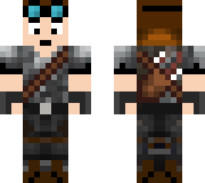 dantdm